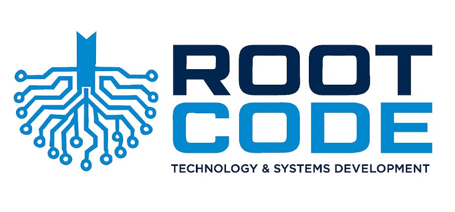 Root Code